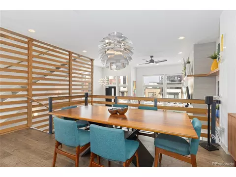 6860 E Lowry Blvd, Denver, CO 80230 photo 11