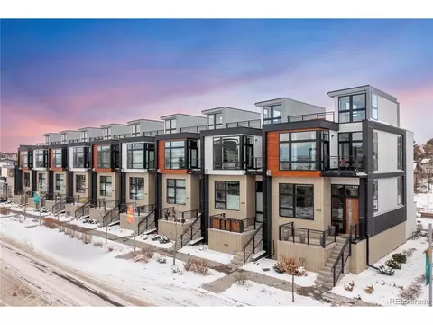 6860 E Lowry Blvd, Denver, CO 80230 photo 43
