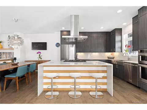 6860 E Lowry Blvd, Denver, CO 80230 photo 17