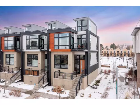 6860 E Lowry Blvd, Denver, CO 80230 photo 41