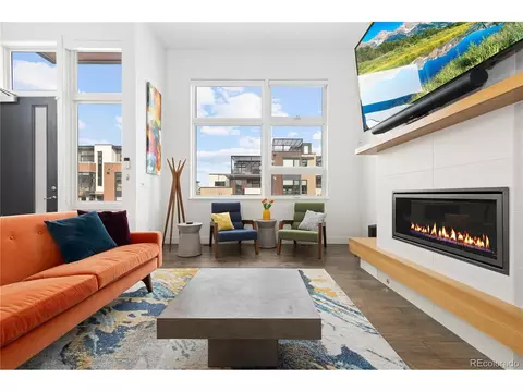 6860 E Lowry Blvd, Denver, CO 80230 photo 9