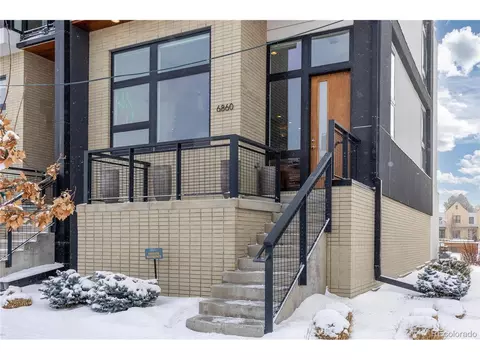 6860 E Lowry Blvd, Denver, CO 80230 photo 2