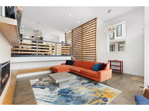 6860 E Lowry Blvd, Denver, CO 80230 photo 8