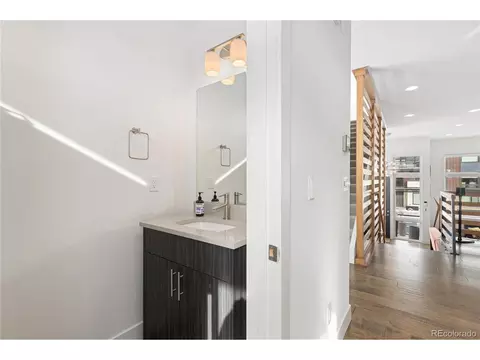 6860 E Lowry Blvd, Denver, CO 80230 photo 20