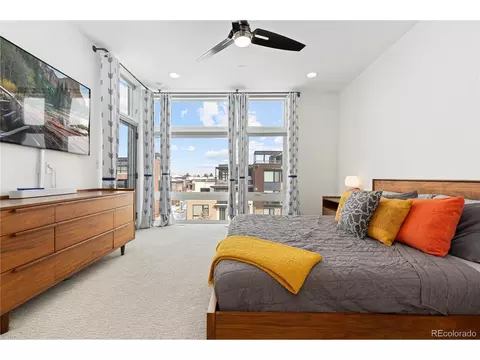 6860 E Lowry Blvd, Denver, CO 80230 photo 22