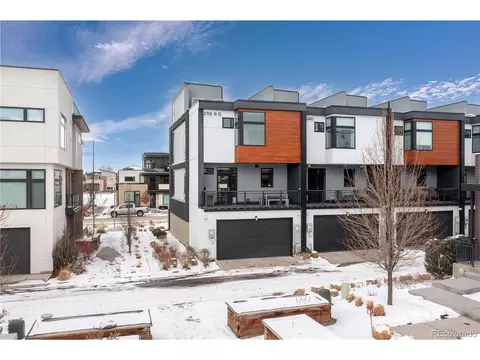 6860 E Lowry Blvd, Denver, CO 80230 photo 44