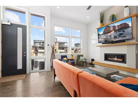 6860 E Lowry Blvd, Denver, CO 80230 photo 6