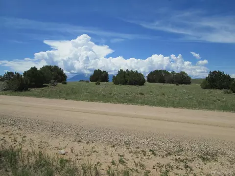 293 Rio Cucharas #2, Walsenburg, CO 81089