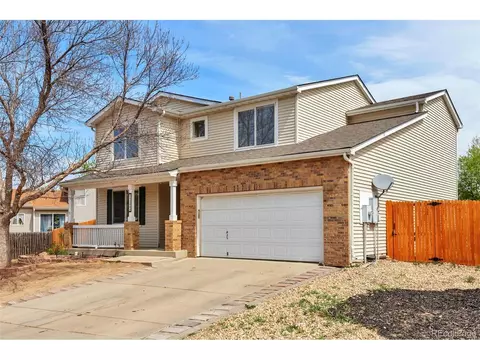 1248 Red Mountain Dr, Longmont, CO 80504