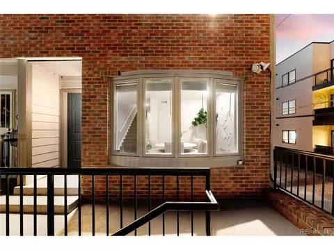 148 S Jackson St, Denver, CO 80209