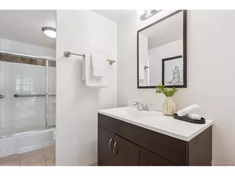 4801 E 9th Ave #402S, Denver, CO 80220 photo 24