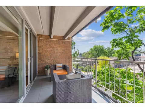 4801 E 9th Ave #402S, Denver, CO 80220 photo 18