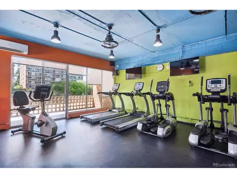 4801 E 9th Ave #402S, Denver, CO 80220 photo 32