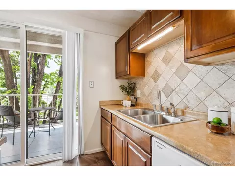 4801 E 9th Ave #402S, Denver, CO 80220 photo 15
