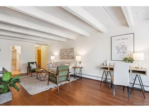 4801 E 9th Ave #402S, Denver, CO 80220 photo 8