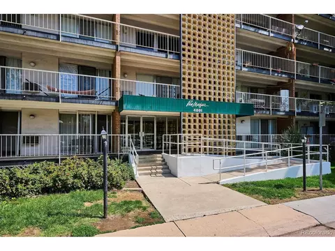 4801 E 9th Ave #402S, Denver, CO 80220 photo 2