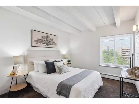4801 E 9th Ave #402S, Denver, CO 80220 photo 26