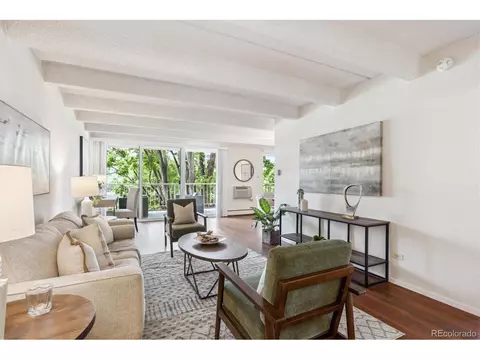 4801 E 9th Ave #402S, Denver, CO 80220 photo 4