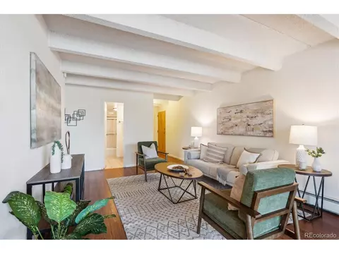 4801 E 9th Ave #402S, Denver, CO 80220 photo 7