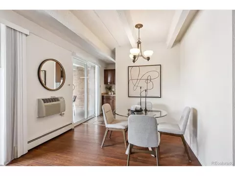 4801 E 9th Ave #402S, Denver, CO 80220 photo 12