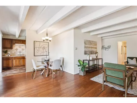 4801 E 9th Ave #402S, Denver, CO 80220 photo 10