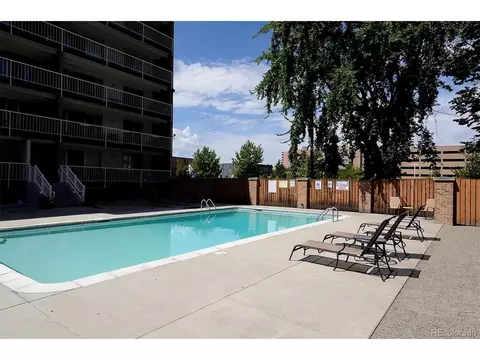 4801 E 9th Ave #402S, Denver, CO 80220 photo 29