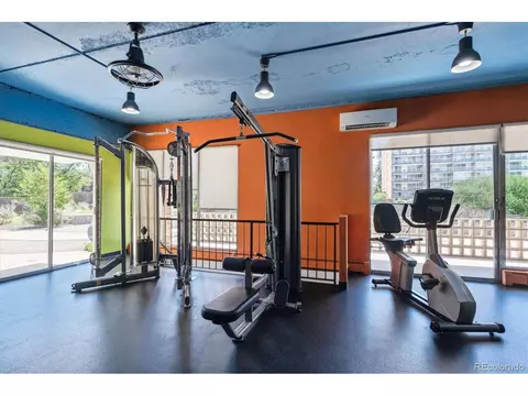4801 E 9th Ave #402S, Denver, CO 80220 photo 33
