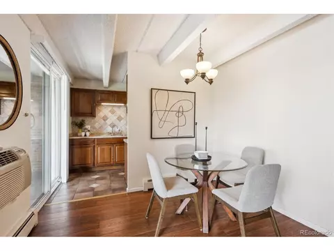 4801 E 9th Ave #402S, Denver, CO 80220 photo 11