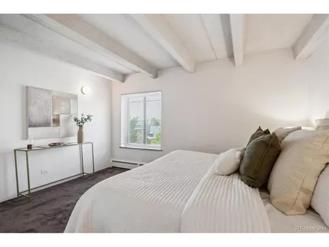 4801 E 9th Ave #402S, Denver, CO 80220 photo 21