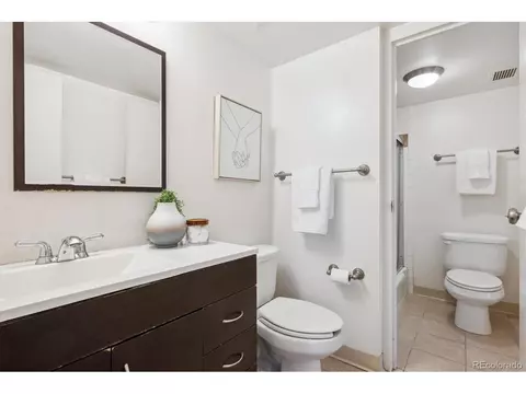 4801 E 9th Ave #402S, Denver, CO 80220 photo 23