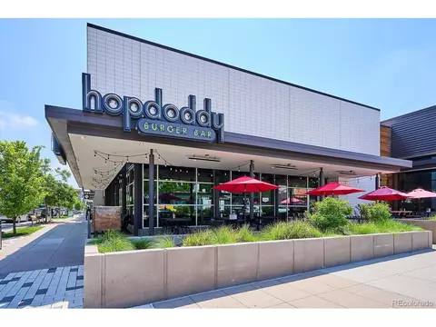 4801 E 9th Ave #402S, Denver, CO 80220 photo 39