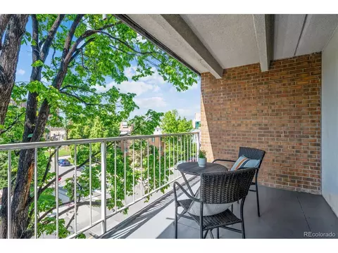 4801 E 9th Ave #402S, Denver, CO 80220 photo 16