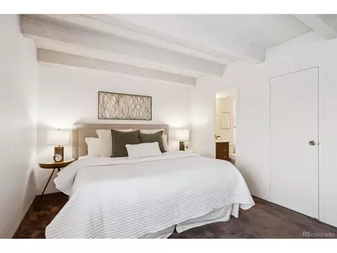 4801 E 9th Ave #402S, Denver, CO 80220 photo 22