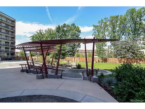 4801 E 9th Ave #402S, Denver, CO 80220 photo 30