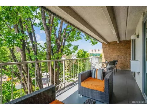 4801 E 9th Ave #402S, Denver, CO 80220 photo 19