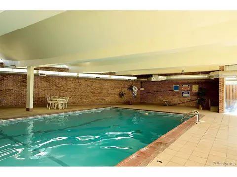 4801 E 9th Ave #402S, Denver, CO 80220 photo 34