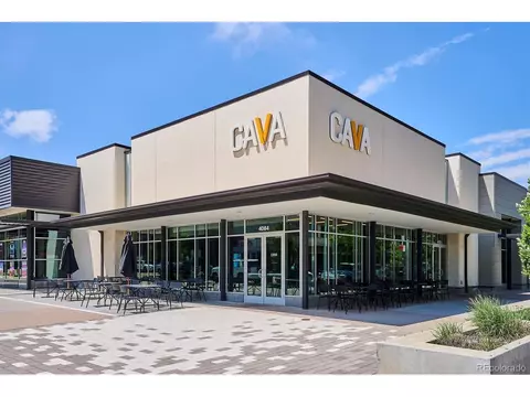 4801 E 9th Ave #402S, Denver, CO 80220 photo 38