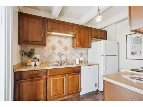4801 E 9th Ave #402S, Denver, CO 80220 photo 13