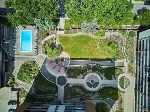 4801 E 9th Ave #402S, Denver, CO 80220 photo 31