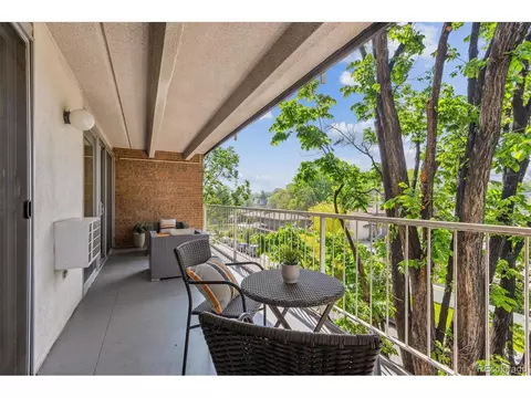 4801 E 9th Ave #402S, Denver, CO 80220 photo 17