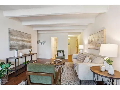 4801 E 9th Ave #402S, Denver, CO 80220 photo 6