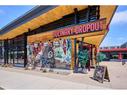4801 E 9th Ave #402S, Denver, CO 80220 photo 35