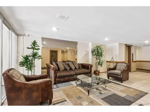4801 E 9th Ave #402S, Denver, CO 80220 photo 28