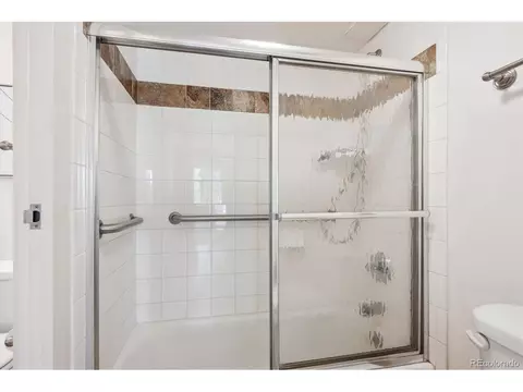 4801 E 9th Ave #402S, Denver, CO 80220 photo 25
