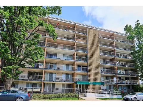 4801 E 9th Ave #402S, Denver, CO 80220 photo 41