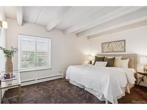 4801 E 9th Ave #402S, Denver, CO 80220 photo 20