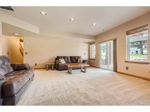 301 Pinaceae Hts, Divide, CO 80814 photo 27