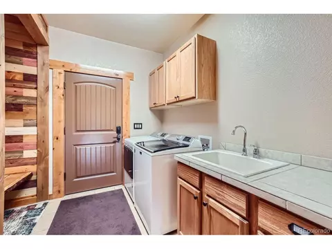 301 Pinaceae Hts, Divide, CO 80814 photo 36