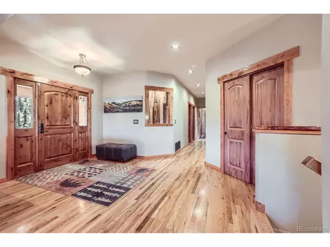 301 Pinaceae Hts, Divide, CO 80814 photo 5