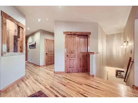 301 Pinaceae Hts, Divide, CO 80814 photo 6